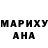 Еда ТГК марихуана Munisa Muqimshoeva