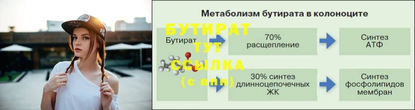 амфетамин Белокуриха