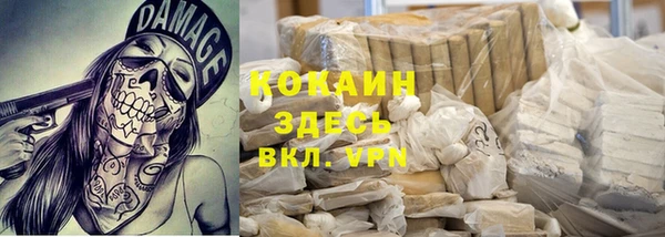 ешки Белоозёрский
