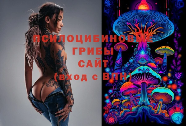 марки lsd Беломорск