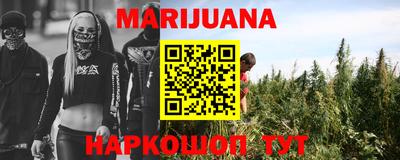 гидропоника Кизилюрт