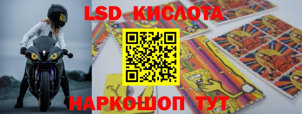 Лсд 25 экстази кислота  Вход с VPN  Заречный  Лсд 25 экстази  LSD-25 экстази кислота 