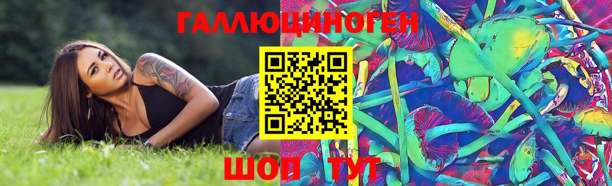 Заречный  Галлюциногенные грибы MAGIC MUSHROOMS  наркошоп  Вход с VPN 