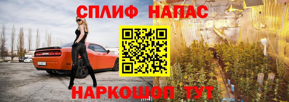 Бошки Шишки OG Kush Заречный